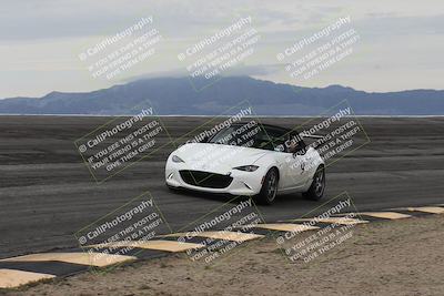 media/Jan-03-2026-SCCA SD (Sat) [[c9b9d14034]]/1-Advanced Group/Session 2 Bowl/